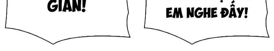 Hoán Đổi Diệu Kỳ Chapter 347 - 84