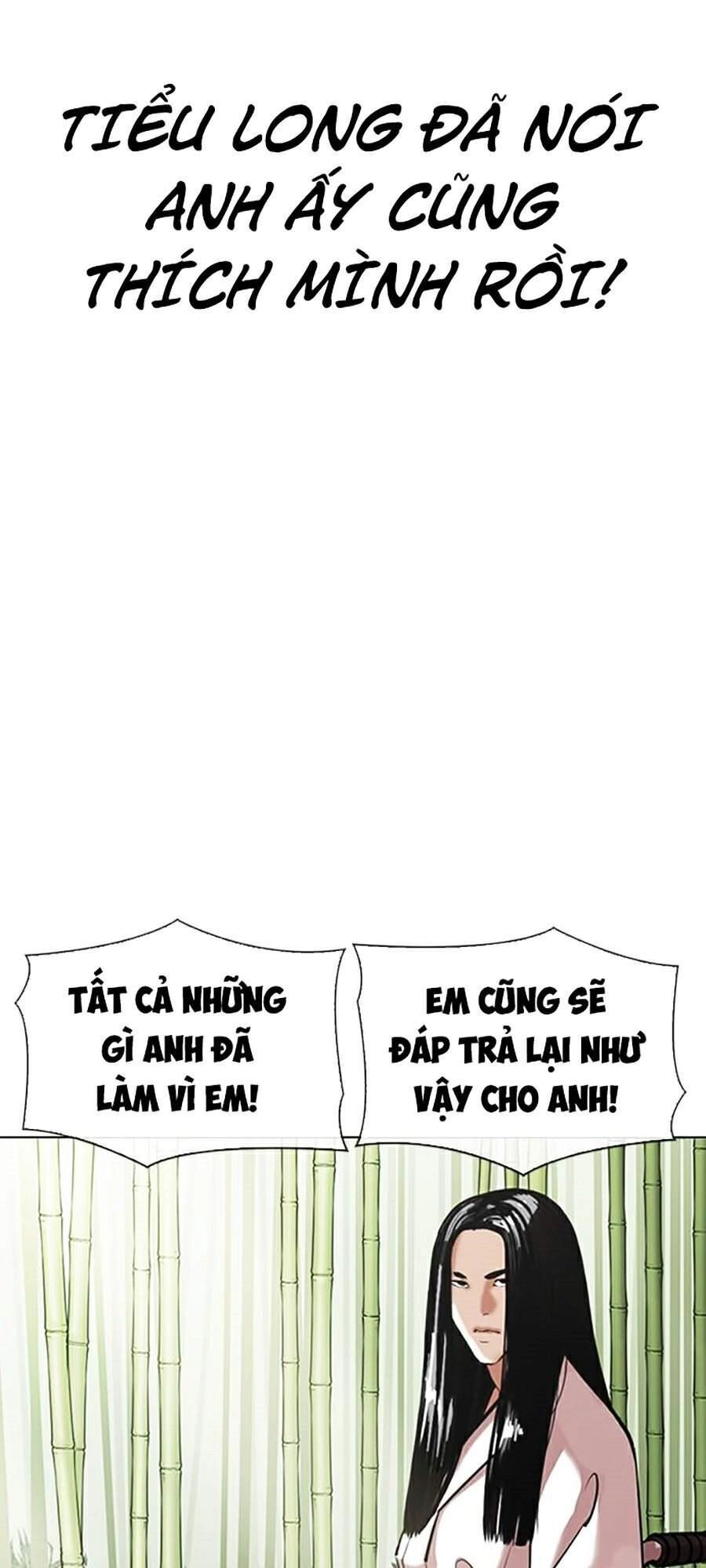Hoán Đổi Diệu Kỳ Chapter 347 - 85