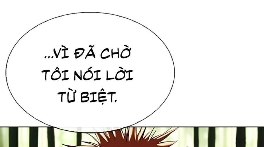 Hoán Đổi Diệu Kỳ Chapter 347 - 88