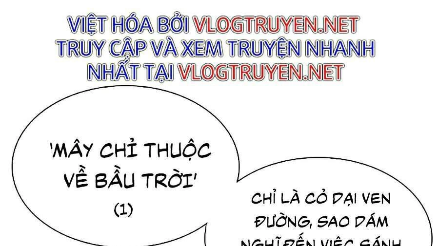 Hoán Đổi Diệu Kỳ Chapter 347 - 90