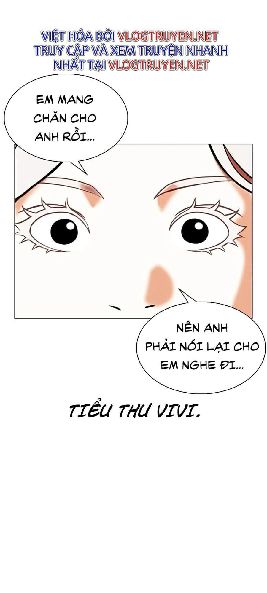 Hoán Đổi Diệu Kỳ Chapter 347 - 95