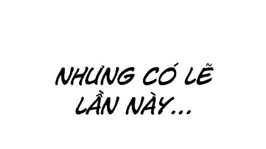 Hoán Đổi Diệu Kỳ Chapter 347 - 98