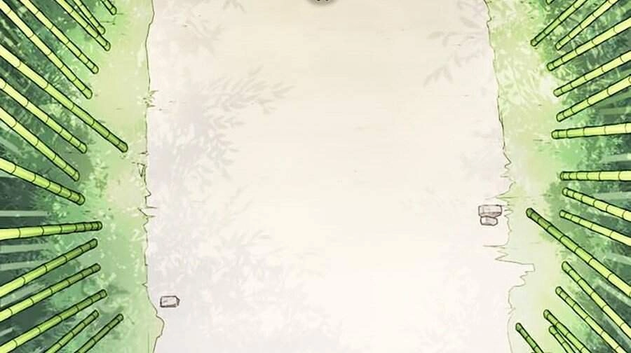 Hoán Đổi Diệu Kỳ Chapter 347 - 100