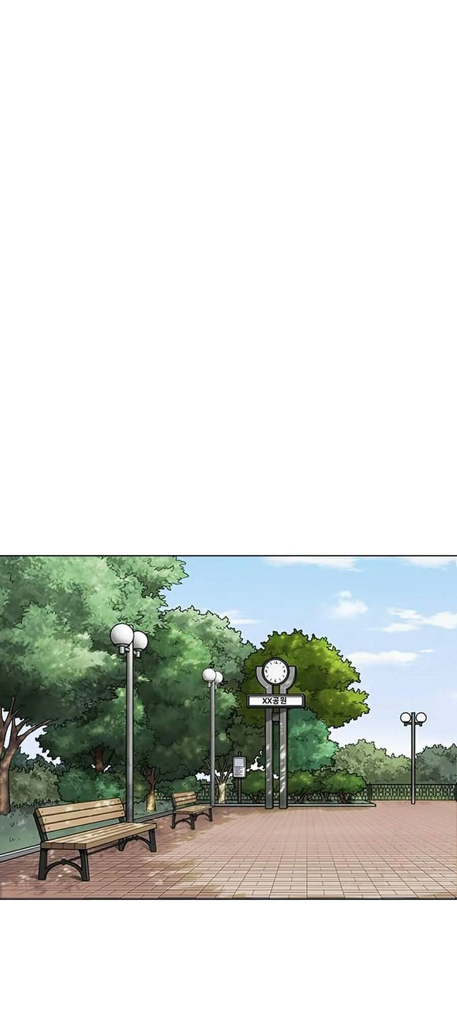 Hoán Đổi Diệu Kỳ Chapter 347 - 103