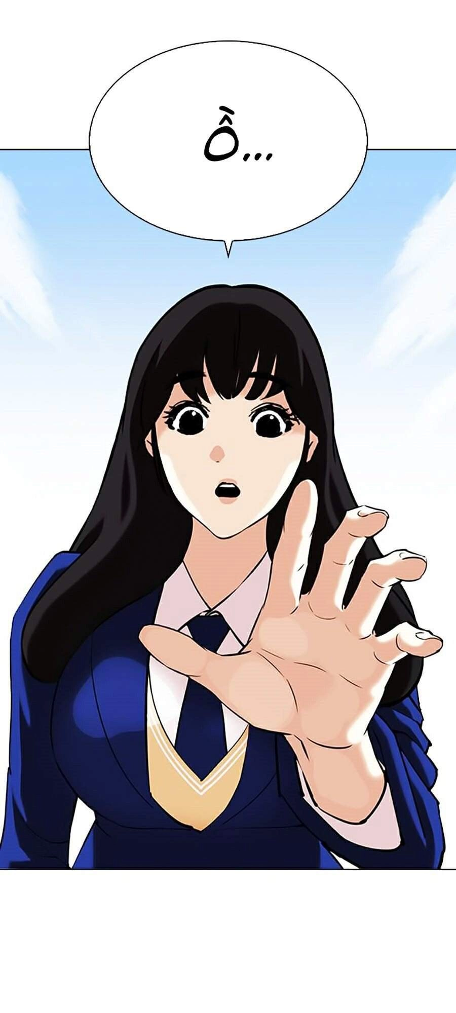 Hoán Đổi Diệu Kỳ Chapter 347 - 105