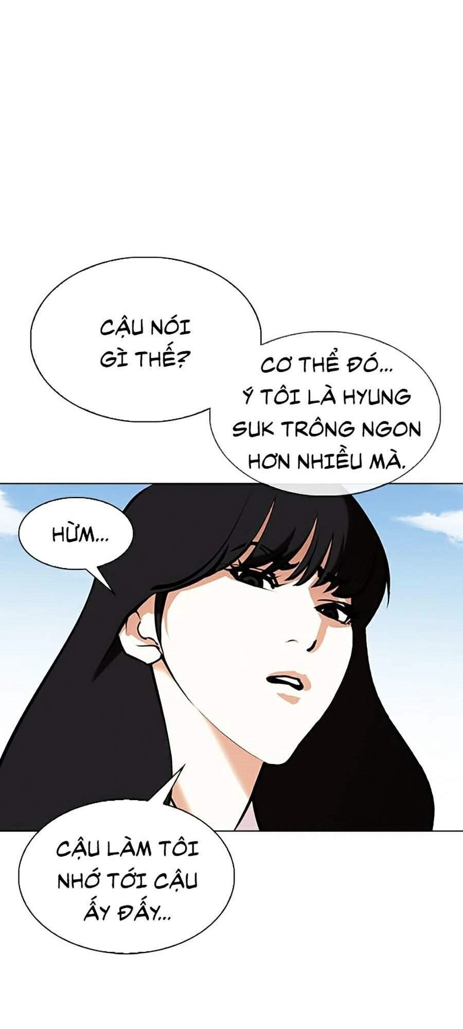 Hoán Đổi Diệu Kỳ Chapter 347 - 115