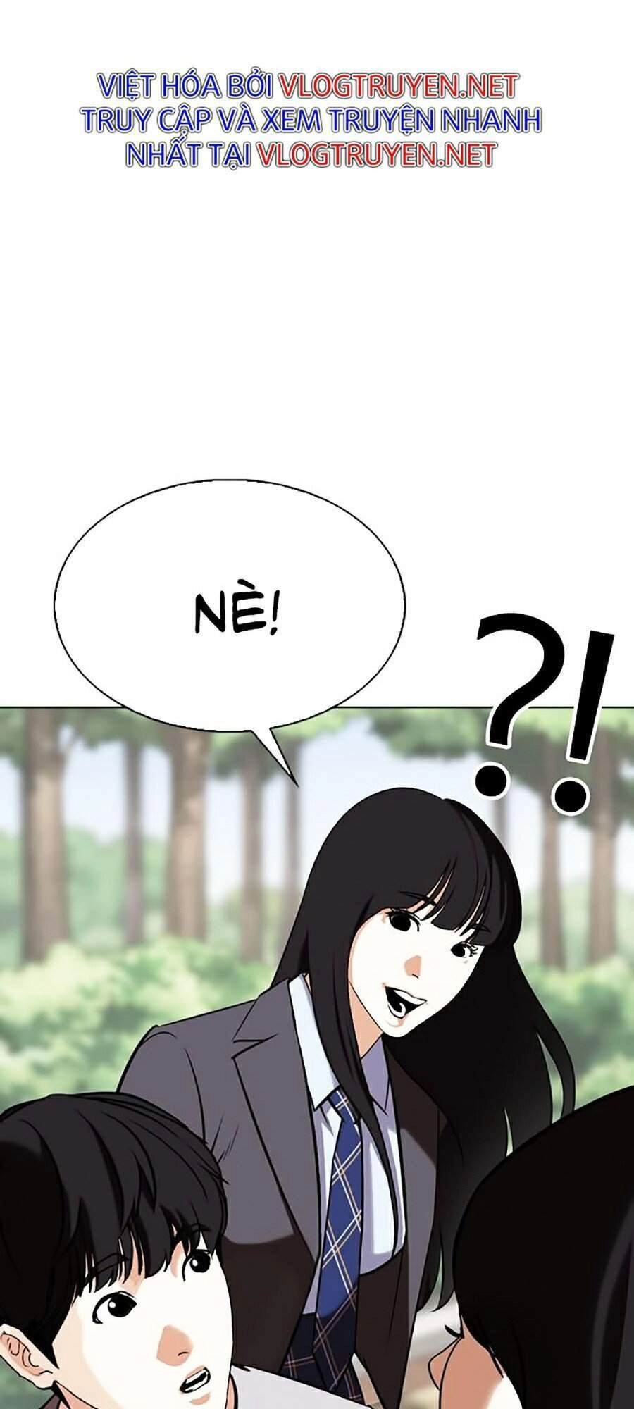 Hoán Đổi Diệu Kỳ Chapter 347 - 117