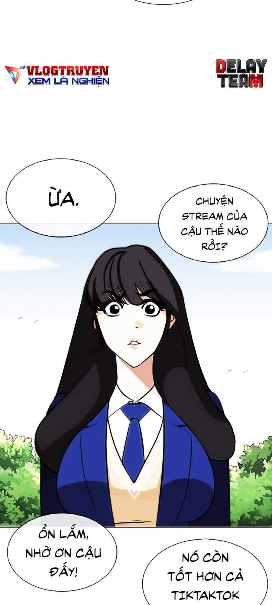 Hoán Đổi Diệu Kỳ Chapter 347 - 121