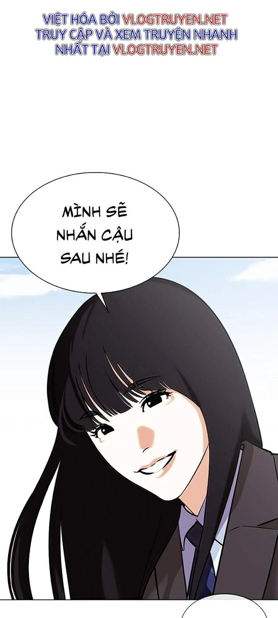 Hoán Đổi Diệu Kỳ Chapter 347 - 123