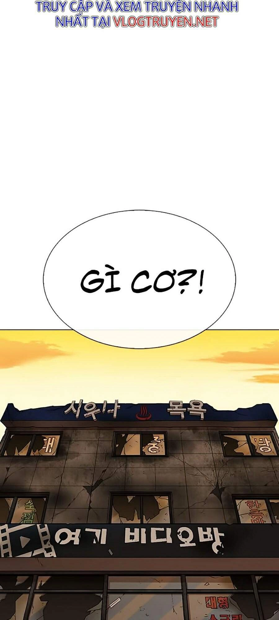 Hoán Đổi Diệu Kỳ Chapter 347 - 135