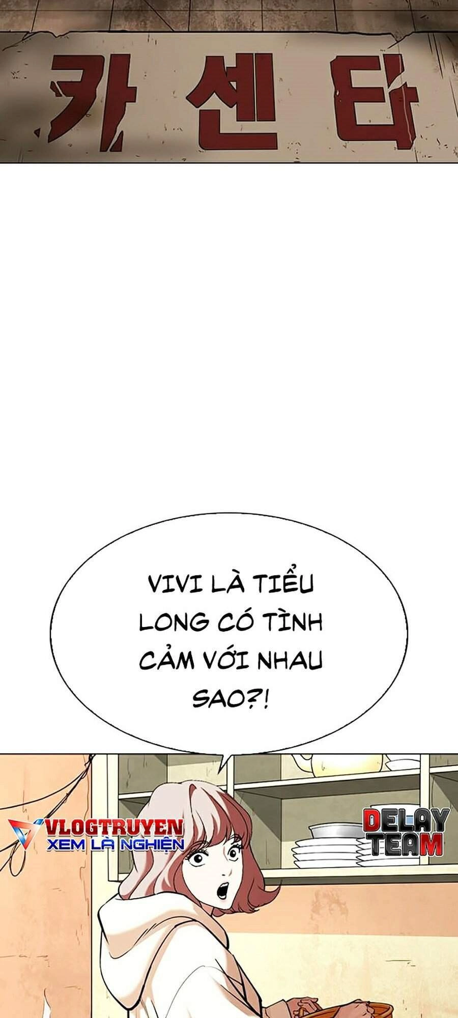 Hoán Đổi Diệu Kỳ Chapter 347 - 137