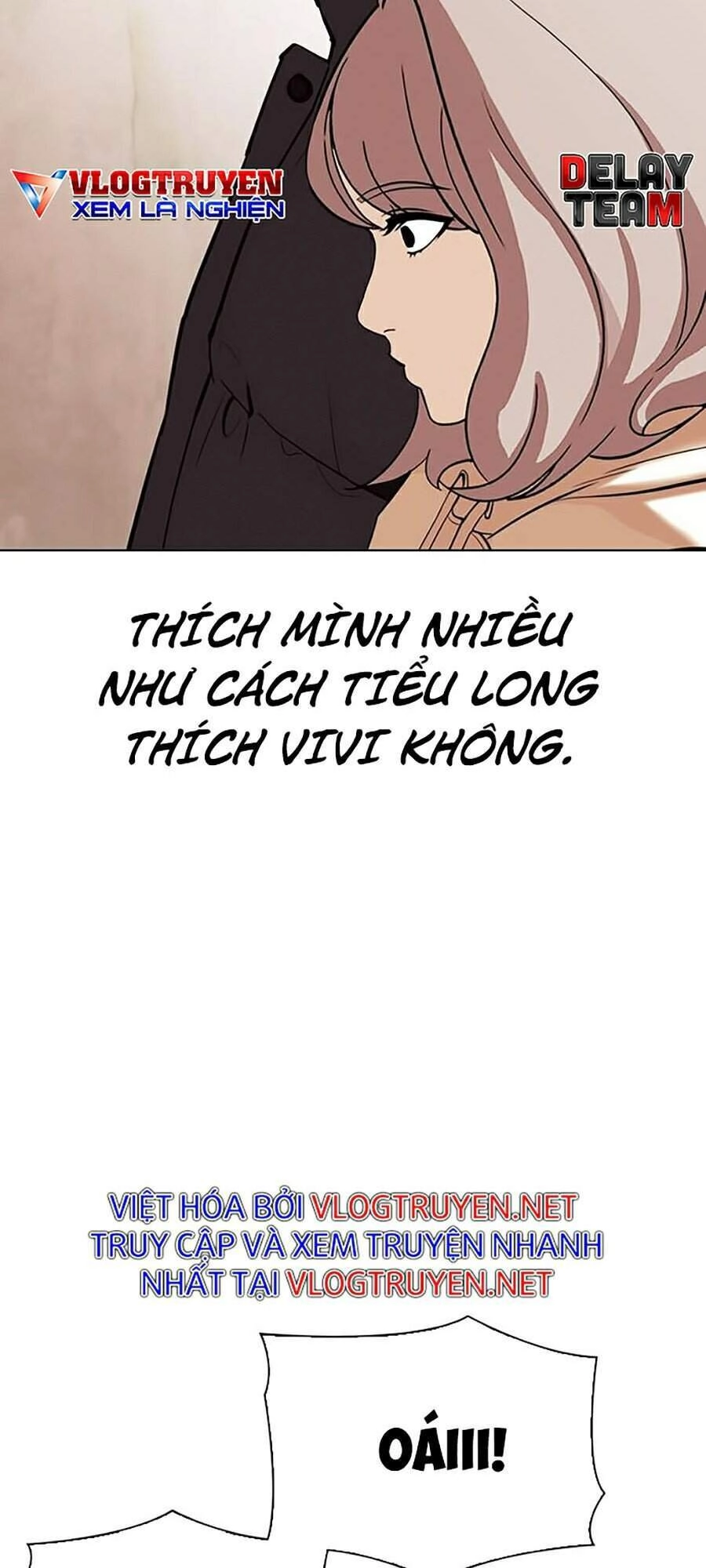 Hoán Đổi Diệu Kỳ Chapter 347 - 145