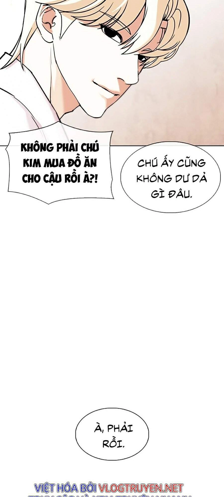 Hoán Đổi Diệu Kỳ Chapter 347 - 151
