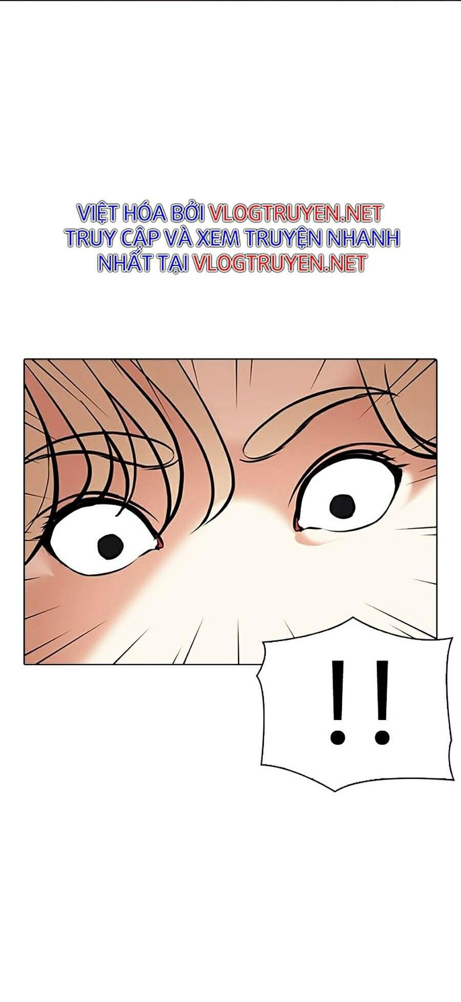 Hoán Đổi Diệu Kỳ Chapter 347 - 156