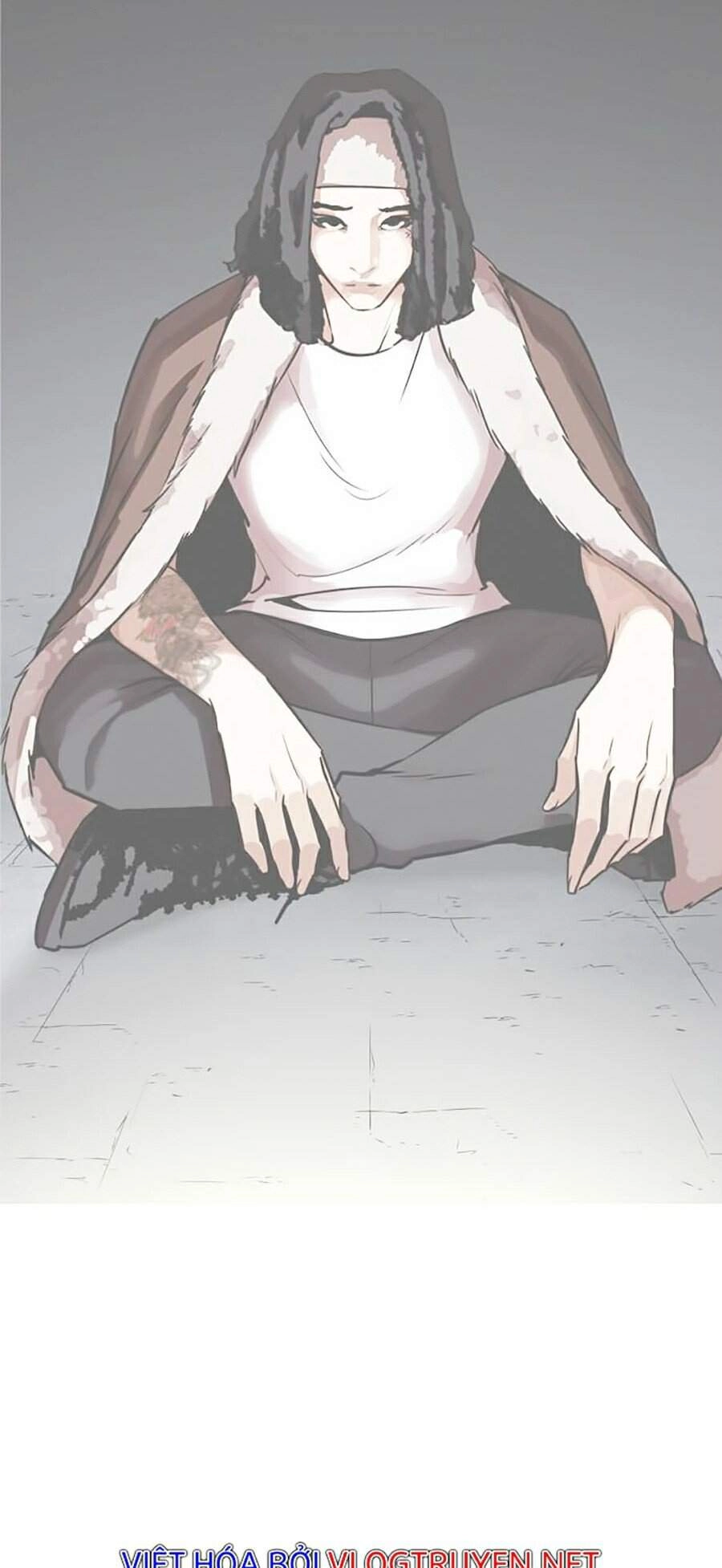 Hoán Đổi Diệu Kỳ Chapter 347 - 161