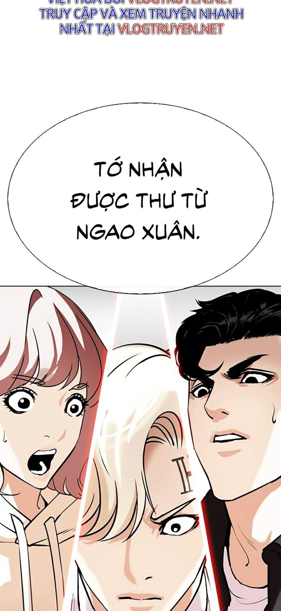 Hoán Đổi Diệu Kỳ Chapter 347 - 162