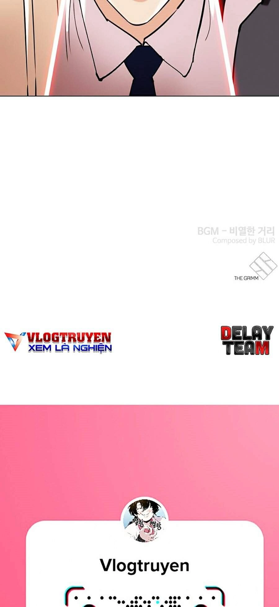 Hoán Đổi Diệu Kỳ Chapter 347 - 163