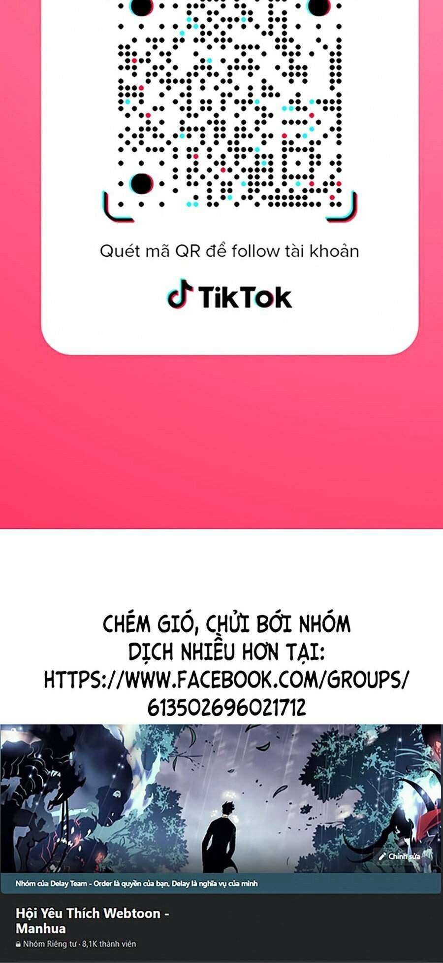 Hoán Đổi Diệu Kỳ Chapter 347 - 164