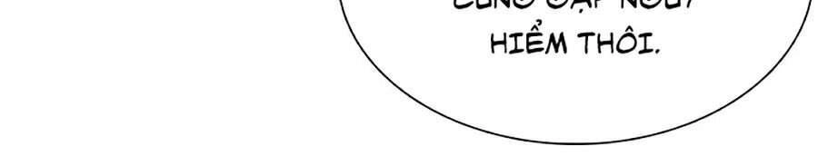 Hoán Đổi Diệu Kỳ Chapter 349 - 24