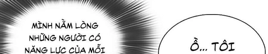 Hoán Đổi Diệu Kỳ Chapter 349 - 38