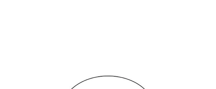 Hoán Đổi Diệu Kỳ Chapter 349 - 46