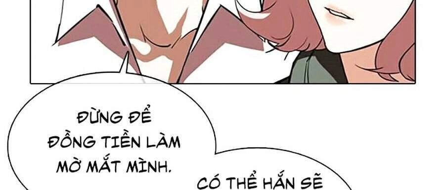 Hoán Đổi Diệu Kỳ Chapter 349 - 70