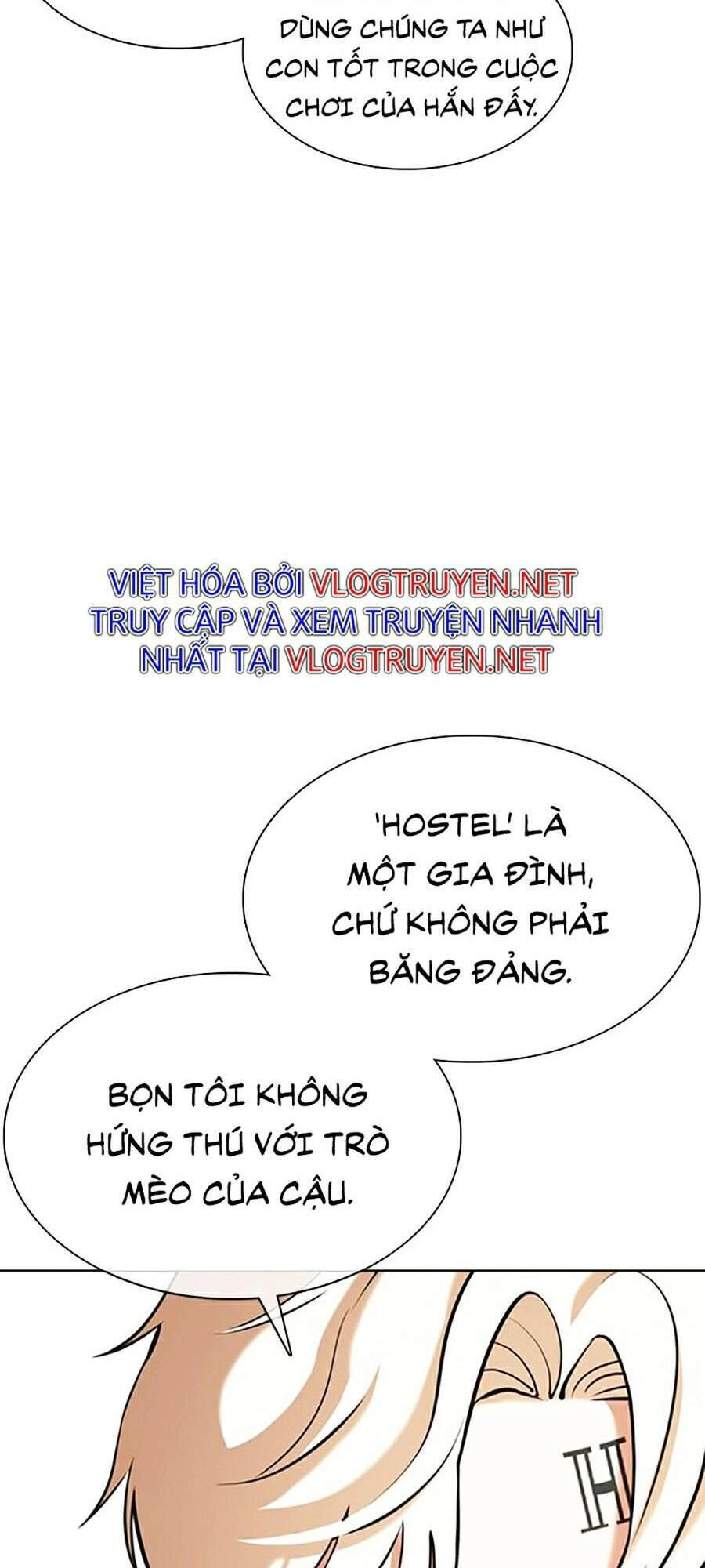 Hoán Đổi Diệu Kỳ Chapter 349 - 71