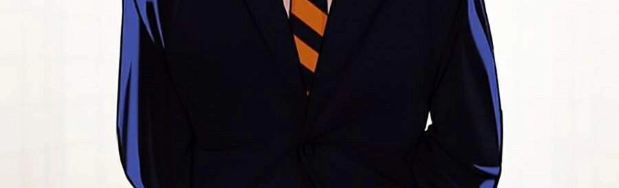 Hoán Đổi Diệu Kỳ Chapter 349 - 98