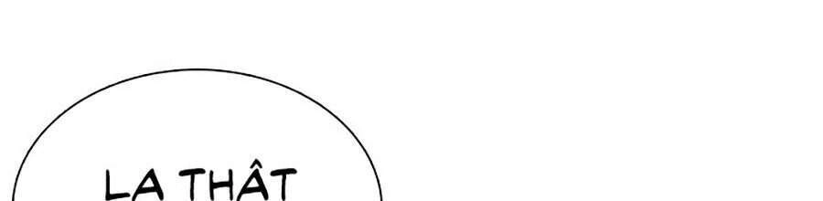 Hoán Đổi Diệu Kỳ Chapter 349 - 148