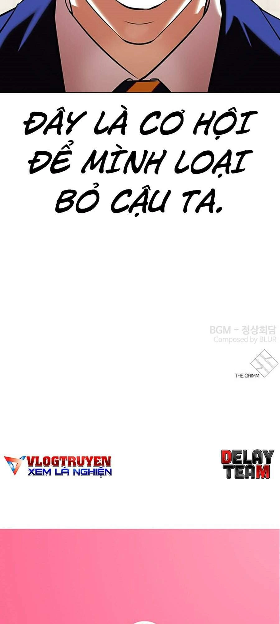 Hoán Đổi Diệu Kỳ Chapter 349 - 173