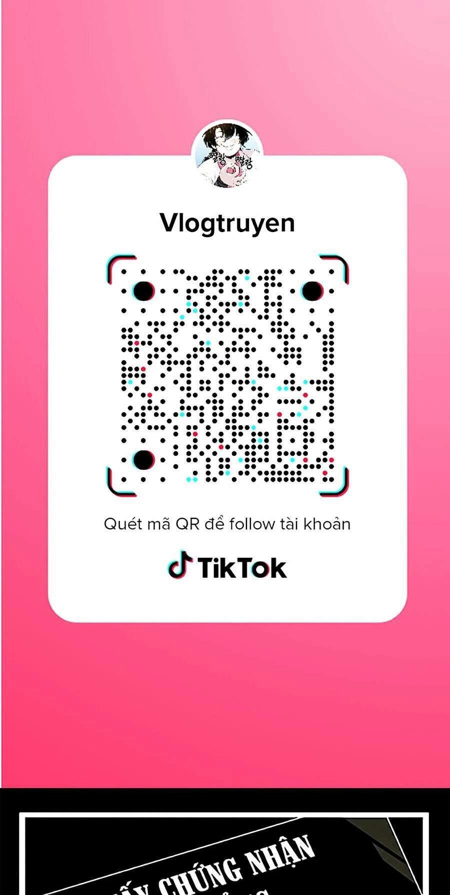 Hoán Đổi Diệu Kỳ Chapter 350 - 2