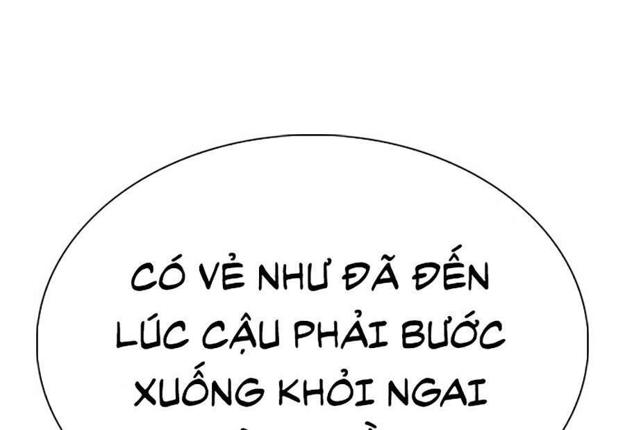 Hoán Đổi Diệu Kỳ Chapter 350 - 6
