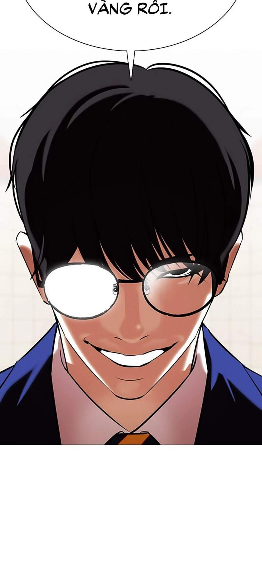 Hoán Đổi Diệu Kỳ Chapter 350 - 7