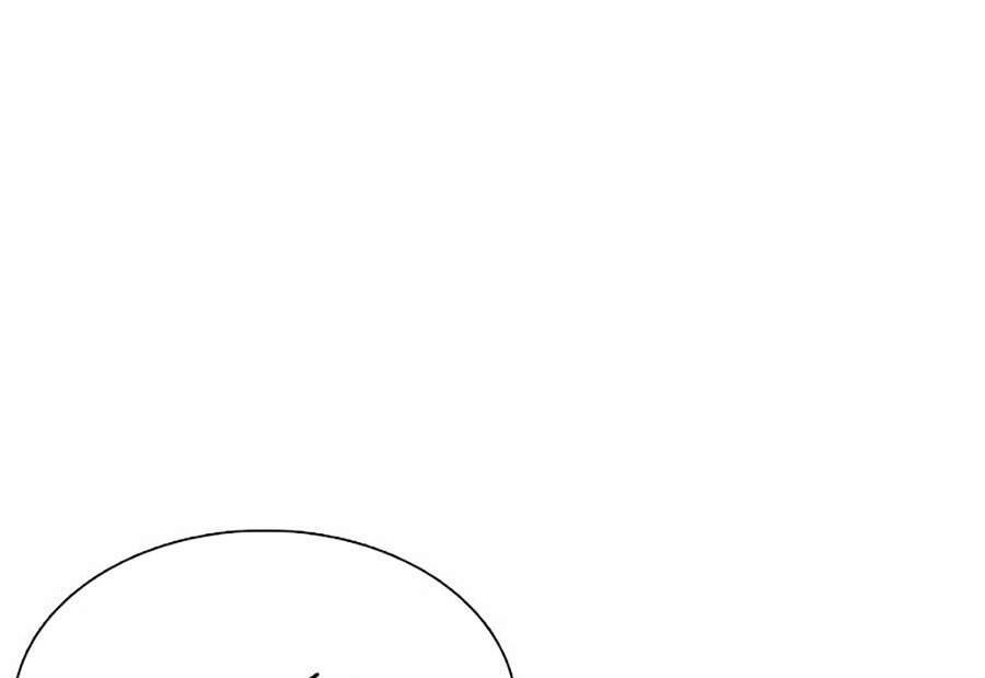 Hoán Đổi Diệu Kỳ Chapter 350 - 10