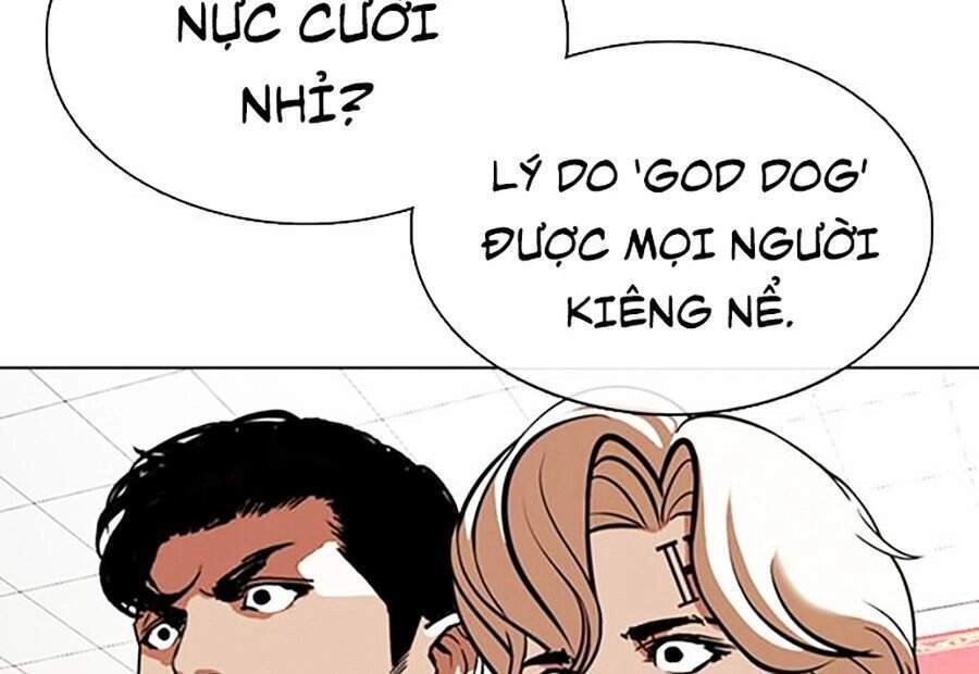 Hoán Đổi Diệu Kỳ Chapter 350 - 12