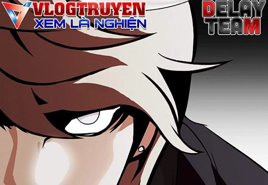 Hoán Đổi Diệu Kỳ Chapter 350 - 14