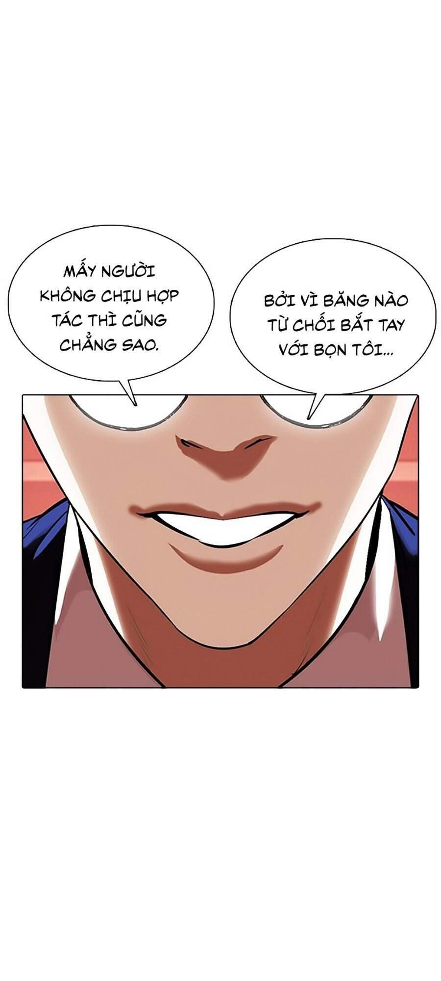 Hoán Đổi Diệu Kỳ Chapter 350 - 21