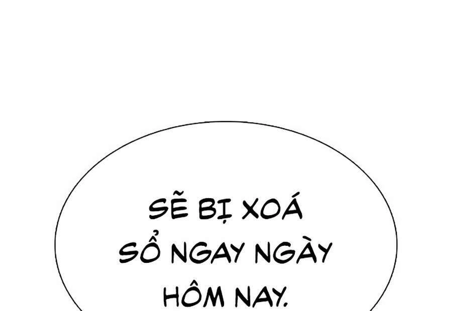 Hoán Đổi Diệu Kỳ Chapter 350 - 22