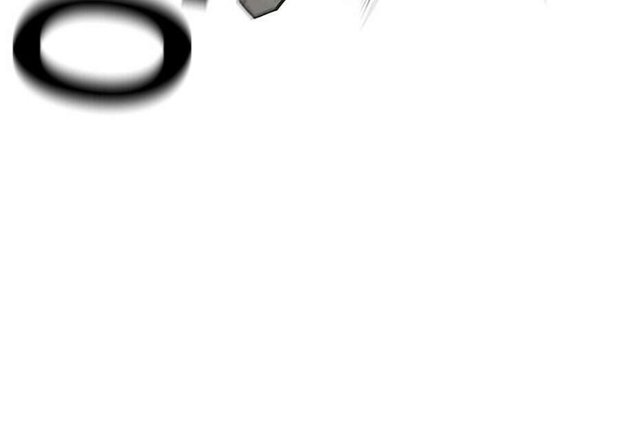 Hoán Đổi Diệu Kỳ Chapter 350 - 24