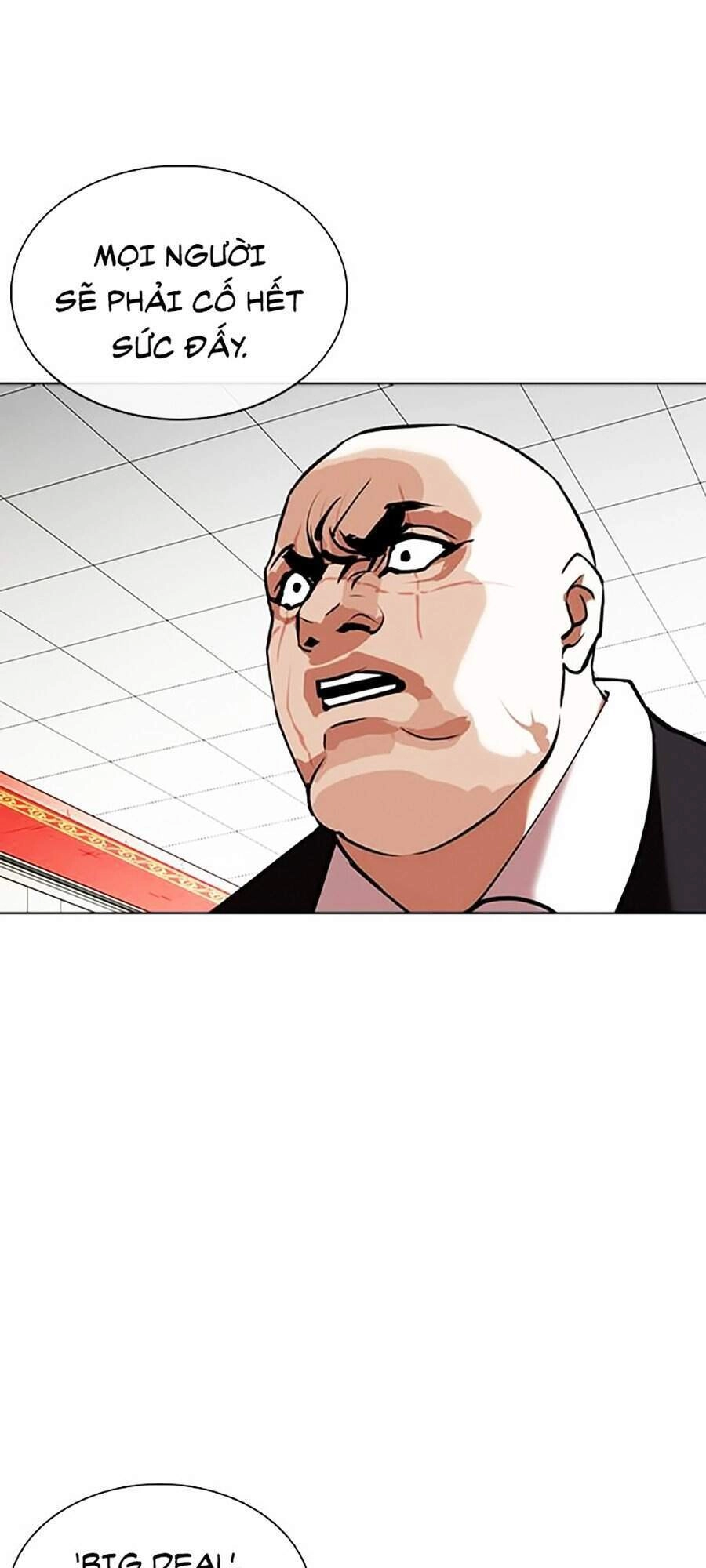 Hoán Đổi Diệu Kỳ Chapter 350 - 25