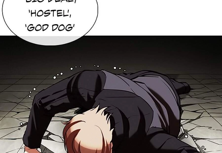 Hoán Đổi Diệu Kỳ Chapter 350 - 26