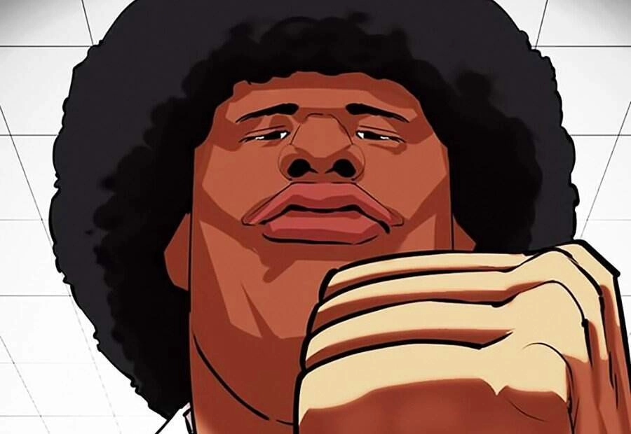 Hoán Đổi Diệu Kỳ Chapter 350 - 28