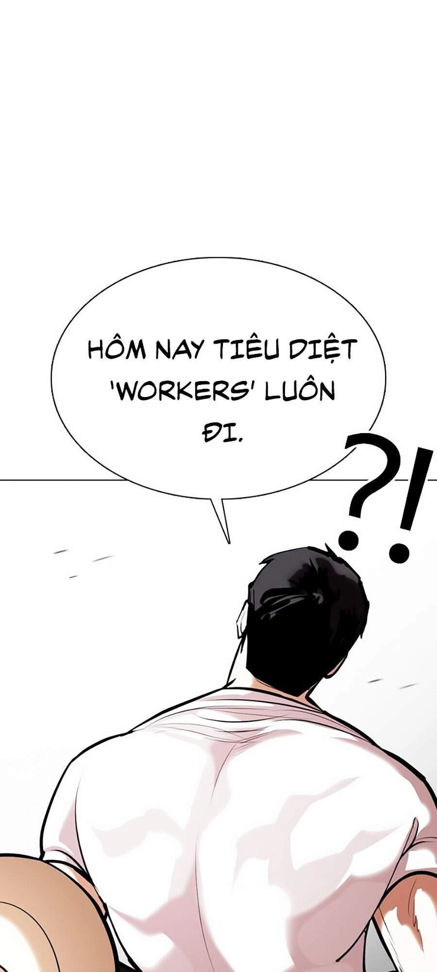 Hoán Đổi Diệu Kỳ Chapter 350 - 31