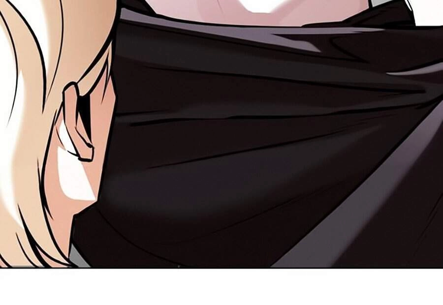 Hoán Đổi Diệu Kỳ Chapter 350 - 32