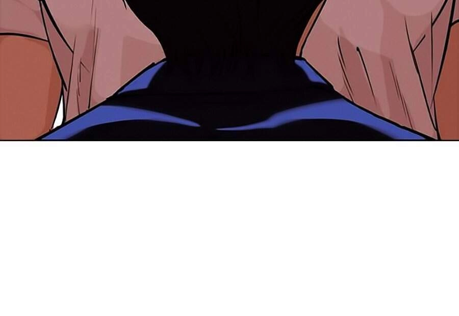 Hoán Đổi Diệu Kỳ Chapter 350 - 36