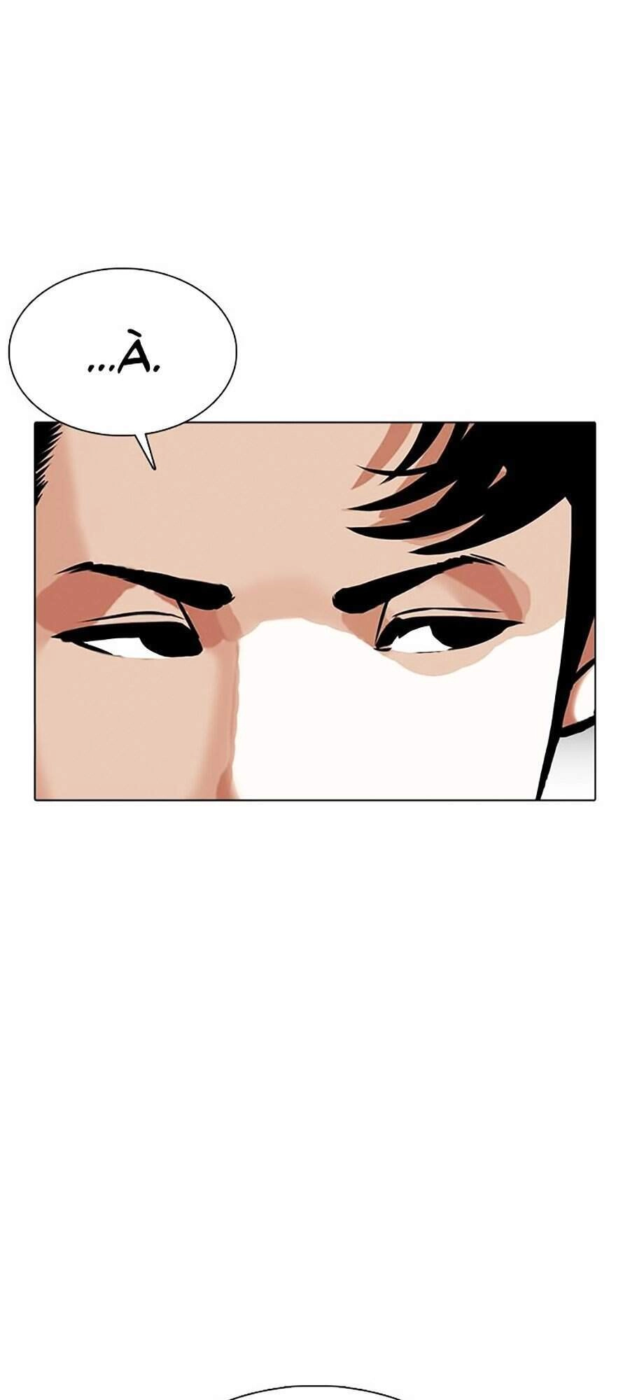 Hoán Đổi Diệu Kỳ Chapter 350 - 37