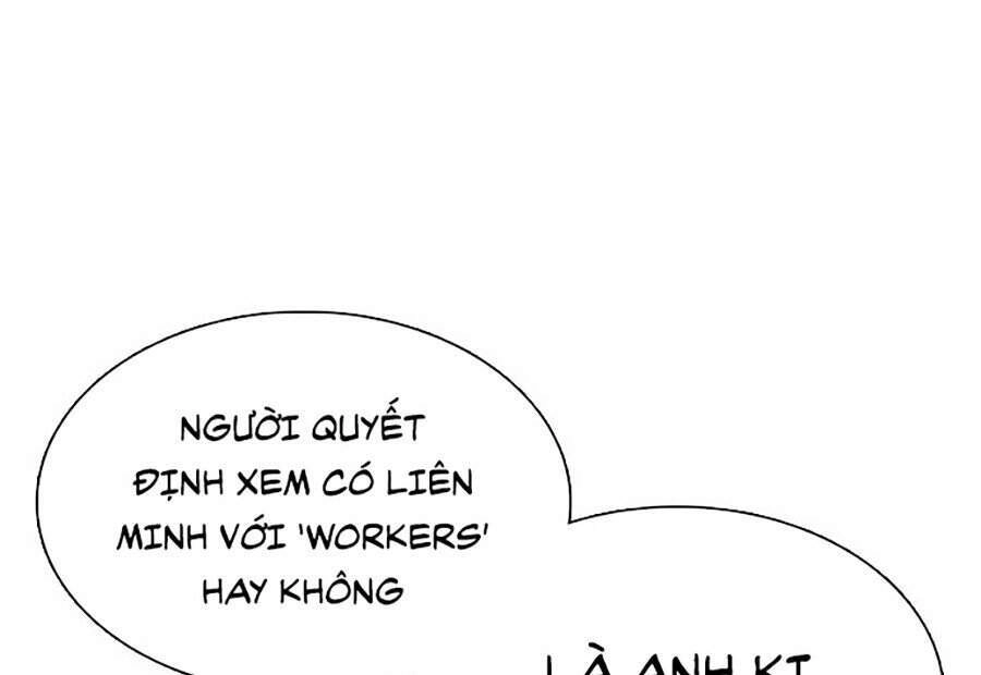 Hoán Đổi Diệu Kỳ Chapter 350 - 40