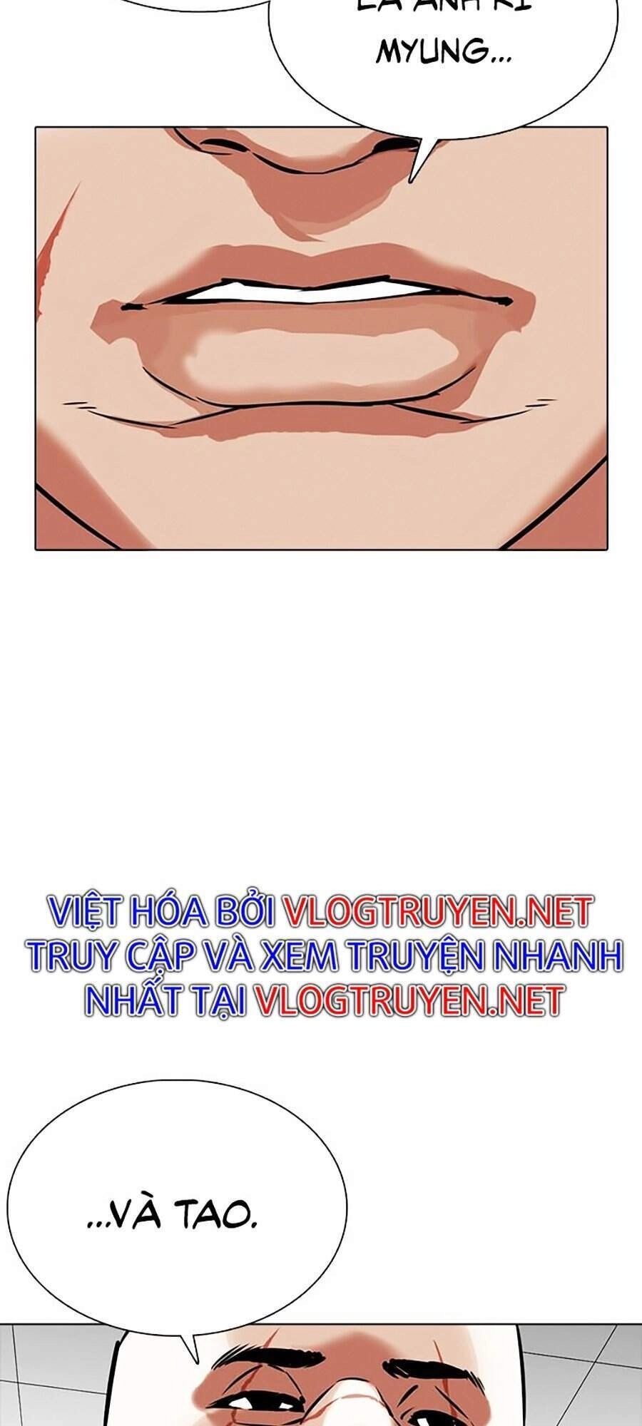 Hoán Đổi Diệu Kỳ Chapter 350 - 41