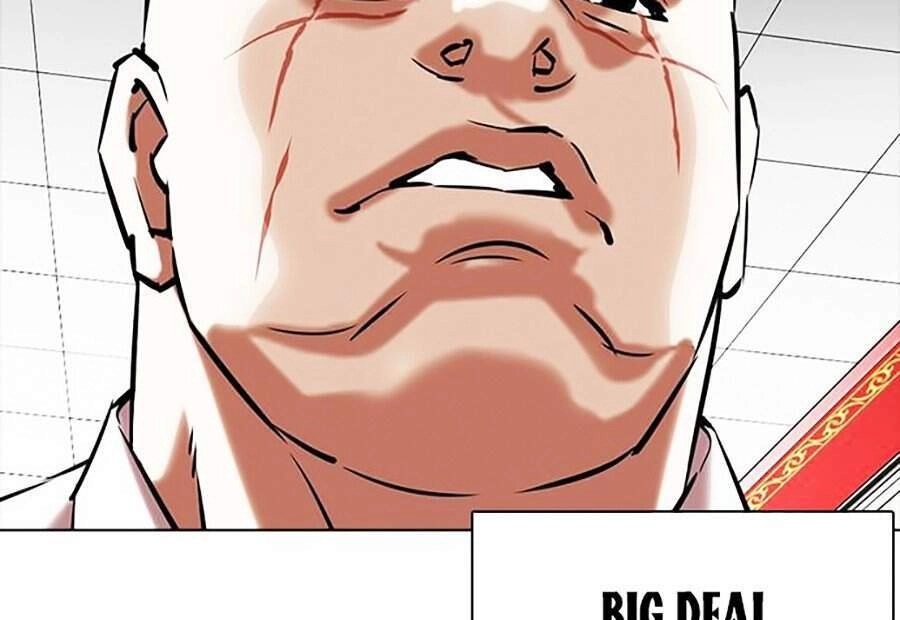 Hoán Đổi Diệu Kỳ Chapter 350 - 42