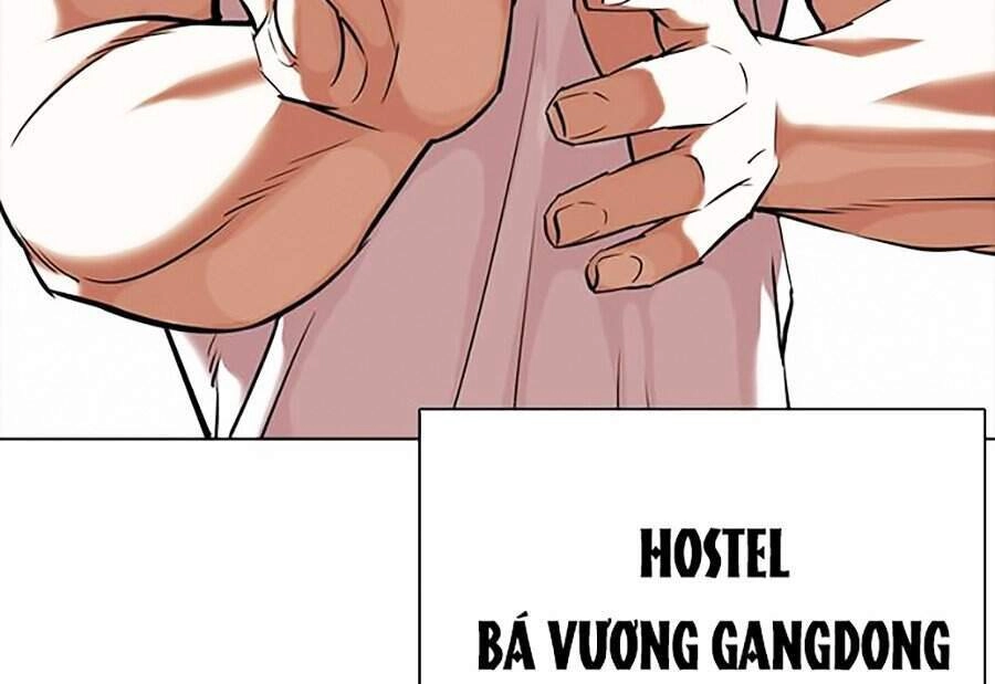 Hoán Đổi Diệu Kỳ Chapter 350 - 48